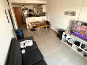 Departamento en venta en Alsina 1041 7 A, Rosario