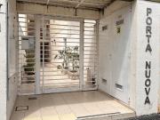 Departamento en Venta en Alta Cordoba Departamento en Venta en Alta Cordoba