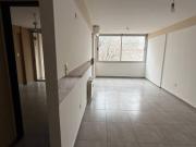 Departamento en Venta en Alta Cordoba 2 dormitorios