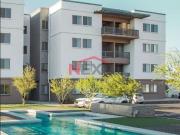 DEPARTAMENTO EN VENTA EN ALTA MONACO