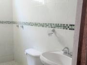 Departamento en venta en Alta Progreso, Cancún, Guerrero