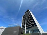 Departamento en venta en Alta Vista, San Andrés Cholula,...