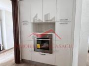 Departamento en Venta en Alta Vitta, 6a Sección de Lomas...