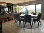 Departamento en venta en Alta Vitta, Lomas Verdes, 6ta...