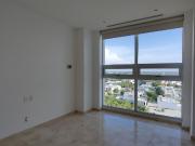 Departamento en Venta en Altabrisa
