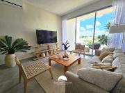 Departamento en venta en Altabrisa, Altea, mod B