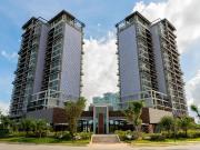 DEPARTAMENTO EN VENTA EN ALTABRISA, ARTHOUSE MERIDA