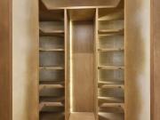 Departamento en venta en Altabrisa, Cancún, Yucatán