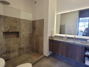 Departamento en venta en Altabrisa, Cancún, Yucatán