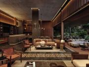 Departamento en venta en Altabrisa, Cancún, Yucatán