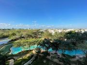 Departamento en venta en Altabrisa, Cancún, Yucatán Departamento en venta en Altabrisa, Cancún, Yucatán