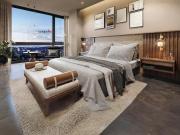 Departamento en venta en Altabrisa, Cancún, Yucatán