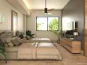 Departamento en venta en Altabrisa, Cancún, Yucatán