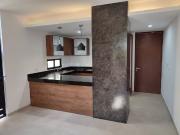 Departamento en venta en Altabrisa, Landare 14 de julio...