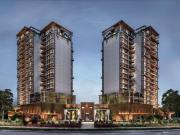 Departamento en venta en Altabrisa, Mérida, Yucatán