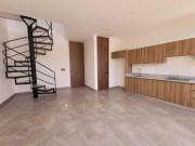 Departamento en Venta en Altabrisa, Mérida