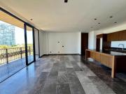 Departamento en Venta en Altabrisa, Mérida