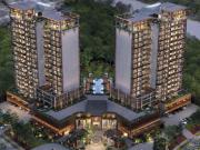 Departamento en venta en Altabrisa, Merida_ De lujo al norte