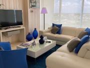 Departamento en venta en Altabrisa, Mérida, Yucatán