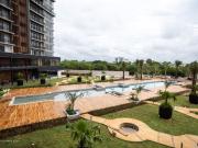 Departamento en Venta en Altabrisa, Mérida Yucatán