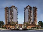 Departamento en venta en Altabrisa, Mérida, Yucatán