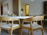 DEPARTAMENTO EN VENTA EN ALTABRISA MERIDA YUCATAN