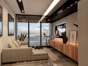 Departamento en venta en Altabrisa, Mérida, Yucatán