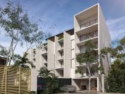 Departamento en VENTA en Altabrisa, Mérida Yucatán