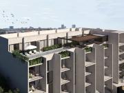 Departamento en venta en Altabrisa, Mérida, Yucatán