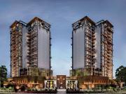 Departamento en venta en Altabrisa, Mérida, Yucatán