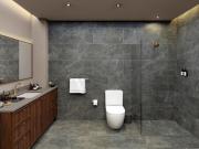 Departamento en venta en Altabrisa, Mérida, Yucatán