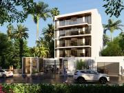 Departamento en venta en Altabrisa, Mérida, Yucatán