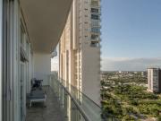 Departamento en Venta en Altabrisa, Mérida, Yucatán