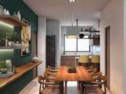 Departamento en venta en Altabrisa, Mérida, Yucatán