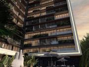 Departamento en venta en Altabrisa, Mérida, Yucatán