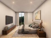 Departamento en venta en Altabrisa, Mérida, Yucatán
