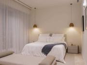 Departamento en venta en Altabrisa, Mérida, Yucatán