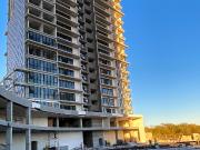 Departamento en venta en Altabrisa, Mérida, Yucatán