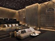 Departamento en venta en Altabrisa, Mérida, Yucatán