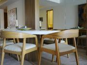 Departamento en venta en Altabrisa, Mérida, Yucatán