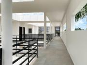 Departamento en venta en Altabrisa, Mérida, Yucatán