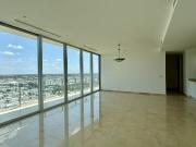 Departamento en venta en Altabrisa, Mérida, Yucatán