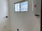 Departamento en venta en Altabrisa, Mérida, Yucatán