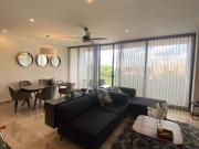 Departamento en venta en Altabrisa, Mérida, Yucatán
