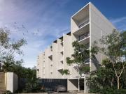 Departamento en venta en Altabrisa, Mérida, Yucatán