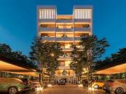 Departamento en venta en Altabrisa, Mérida, Yucatán