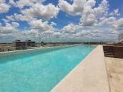 Departamento en venta en Altabrisa, Mérida, Yucatán