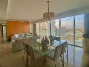 Departamento en venta en Altabrisa, Mérida, Yucatán