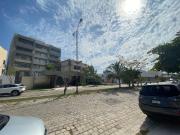 Departamento en venta en Altabrisa, Mérida, Yucatán