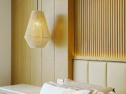 Departamento en venta en Altabrisa, Mérida, Yucatán